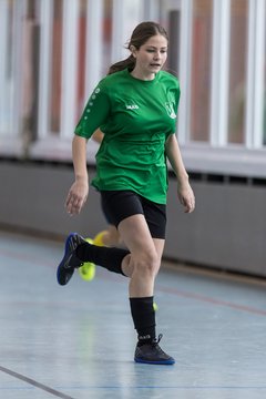 Bild 942 - wCJ Loewinnen Cup C2